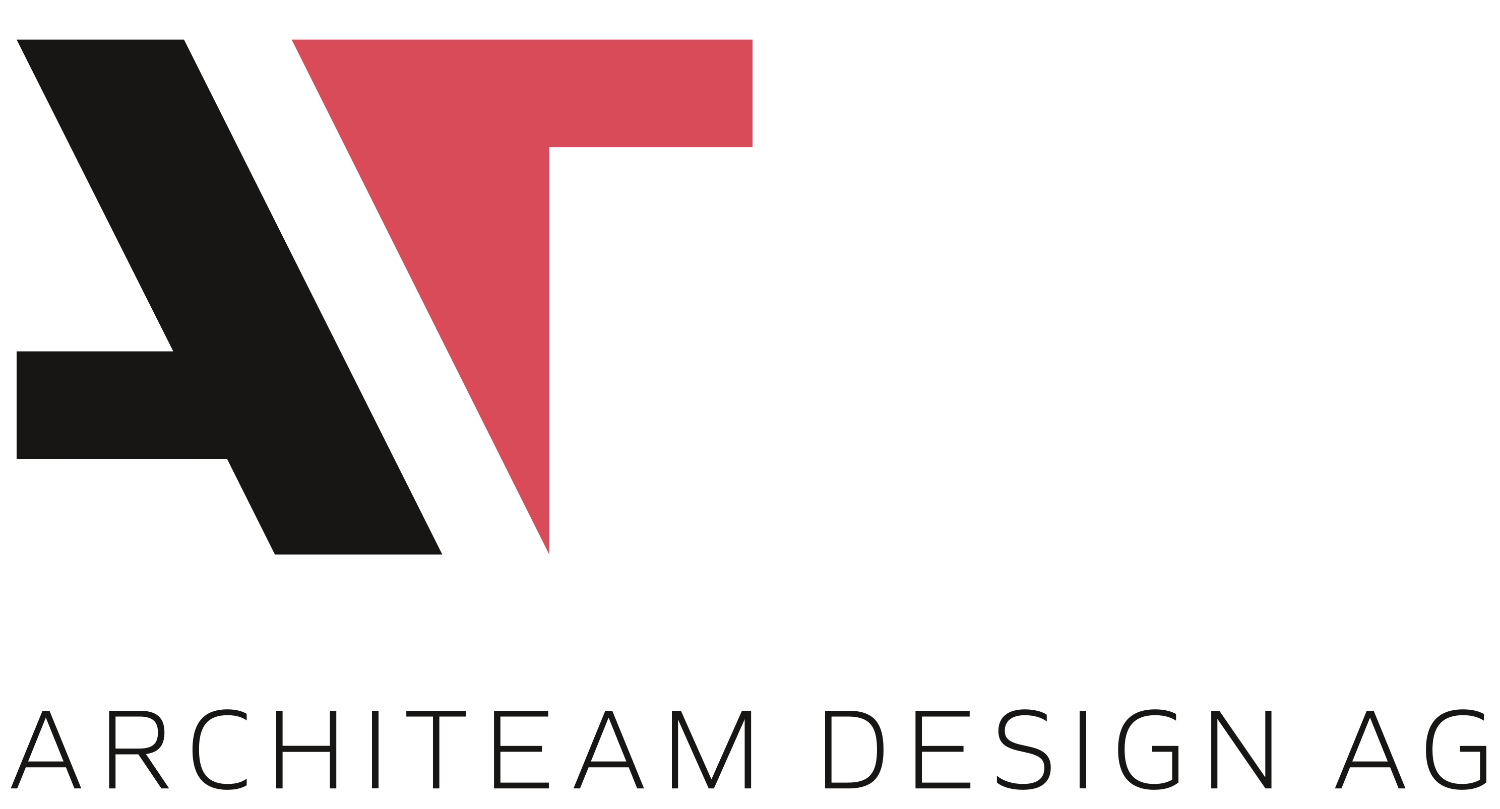 ArchiTeam Design AG